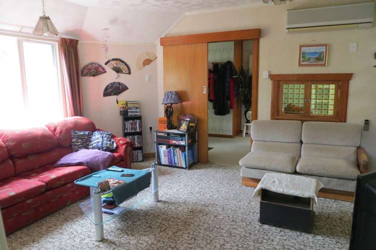 37 Stanley Avenue Te Aroha_6