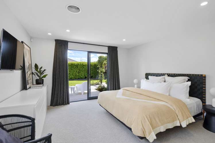 3 Lemonwood Drive Rolleston_15