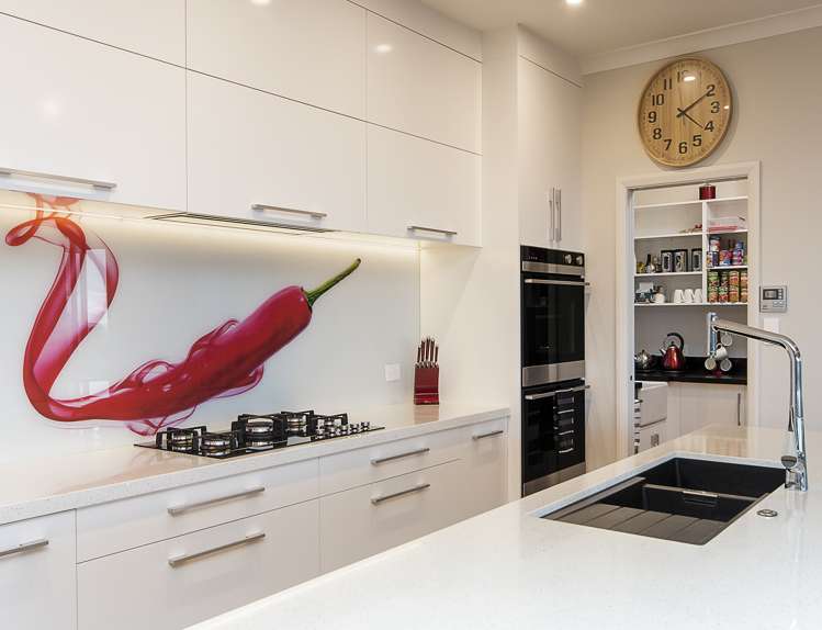 407 Upper Queen Street Pukekohe_23