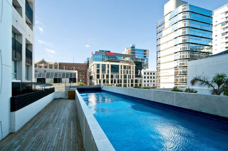 5m/16 Gore Street Auckland Central_12