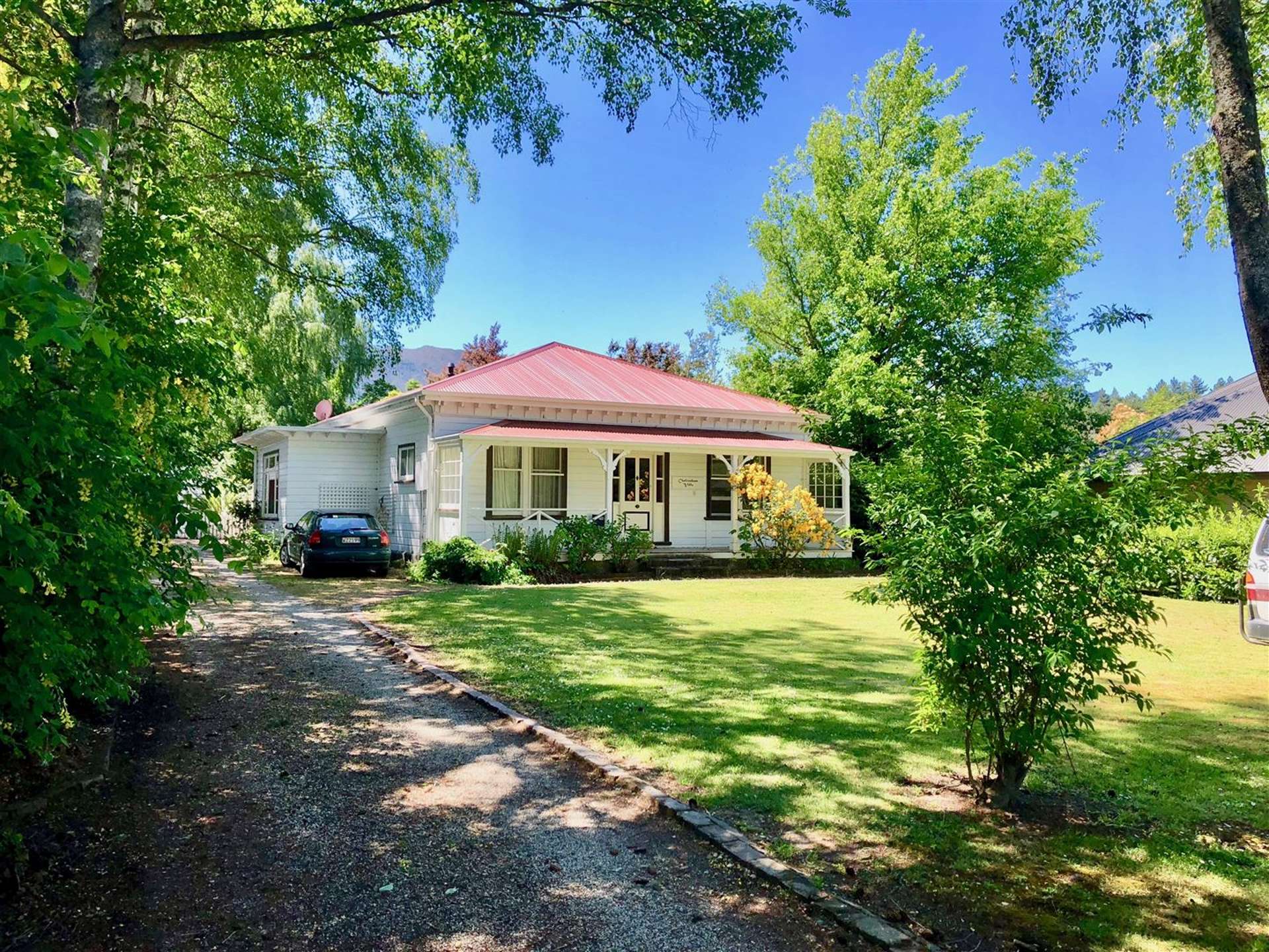 18 Cheltenham Street Hanmer Springs_0