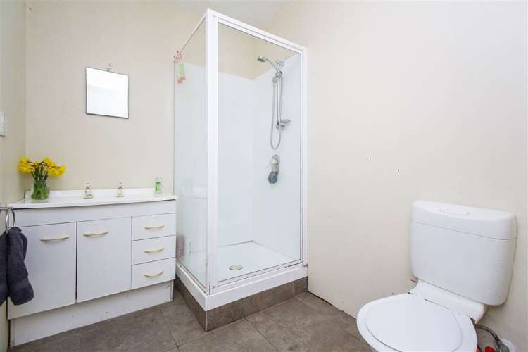 98a Matua Road Huapai_17