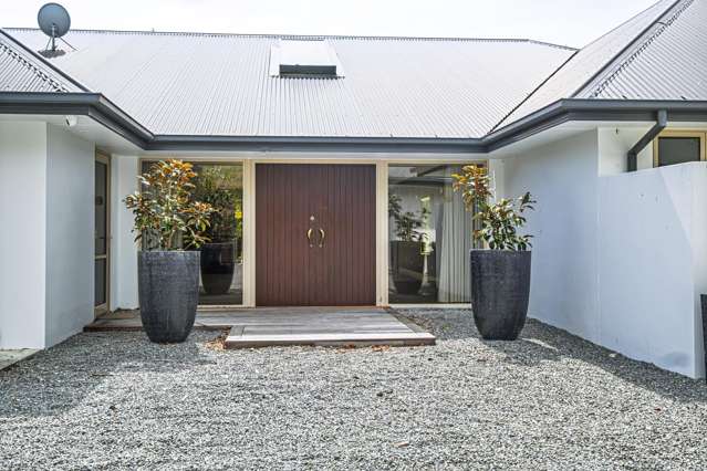 6 Lochiel Drive Hanmer Springs_3