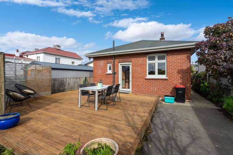 54 Law Street Caversham_14
