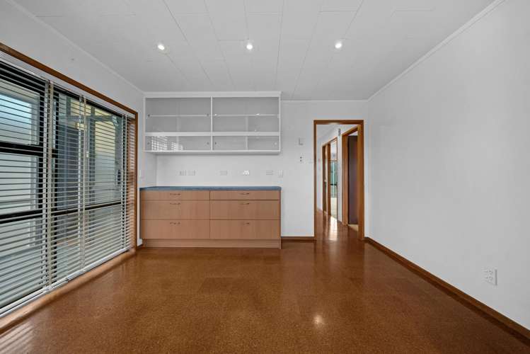 14 Miro Road Mangere Bridge_10