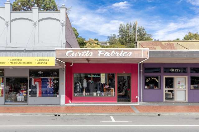 79 Ruataniwha Street Waipukurau_1