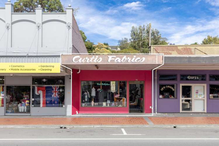 79 Ruataniwha Street Waipukurau_1