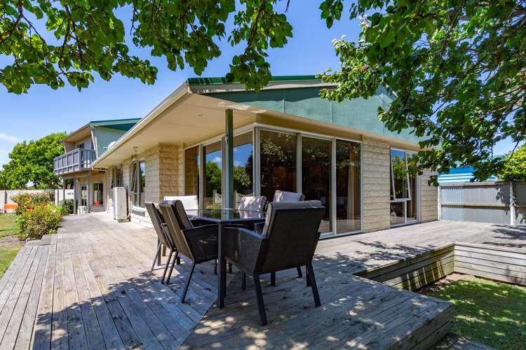 27 Doncaster Street Sockburn_3