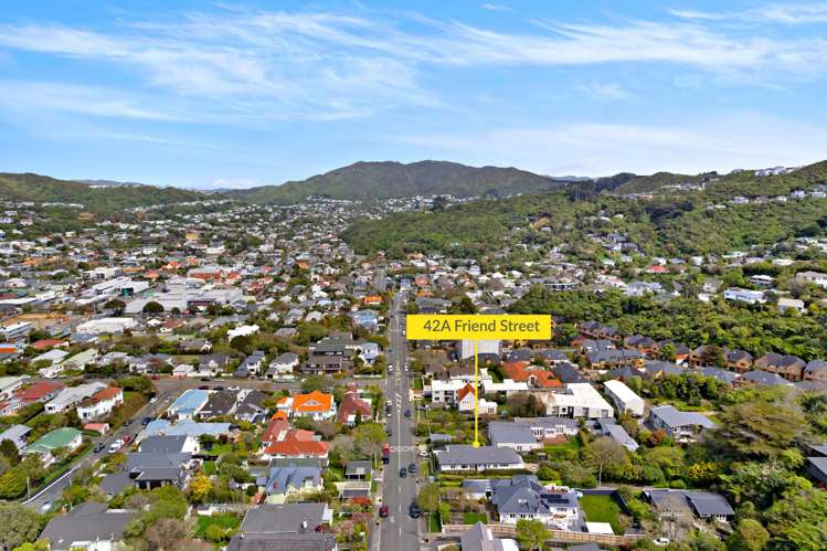 42a Friend Street Karori_29