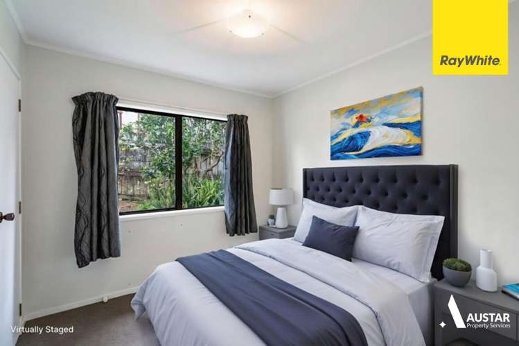  25 Adam Sunde Place Glen Eden_9