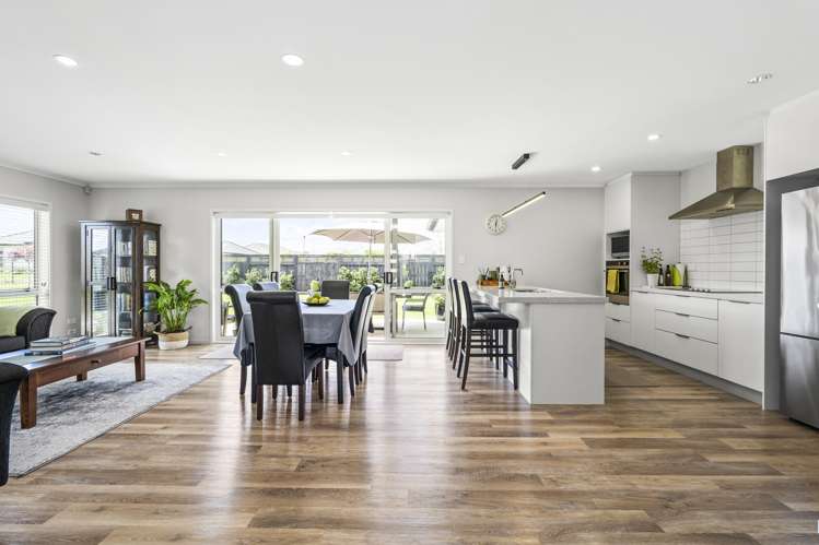 58 Jarrett Terrace Leamington_4