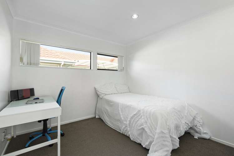 27 Tarapiroe Avenue Takanini_10