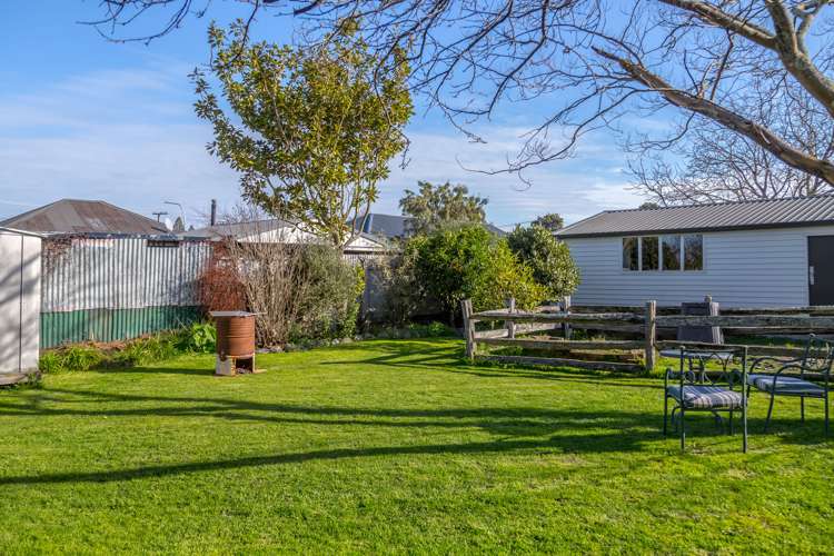 109 Bentley Street Masterton_21