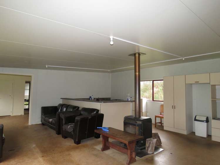 136 Charming Creek Road Seddonville_3