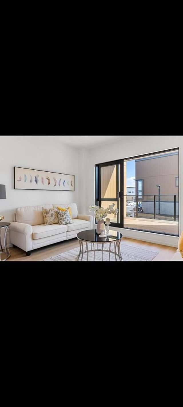 62 Whakatupu Road Flat Bush_3