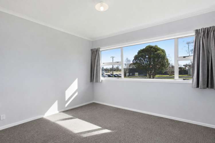 16 Rewi Street Te Aroha_6