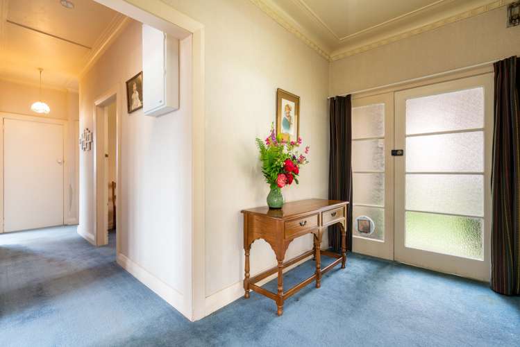 37 Marewa Street Kew_5