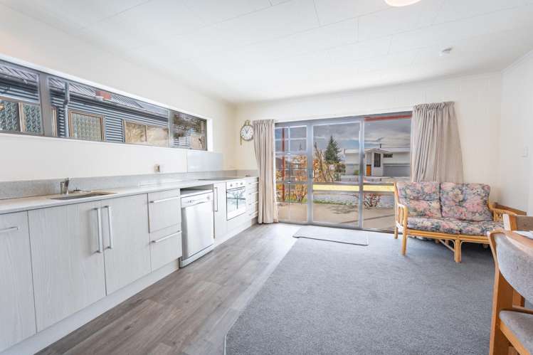 36 Murray Place Lake Tekapo_5