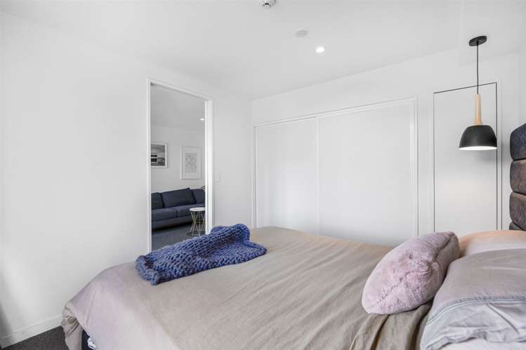 204/12 Latimer Square Christchurch Central_9