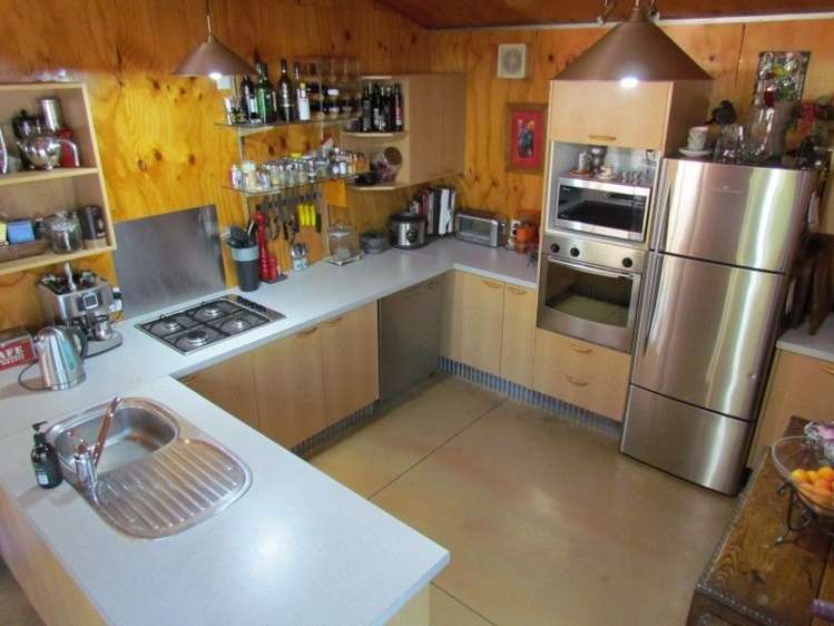 164 Karanga Road Dunsandel_12