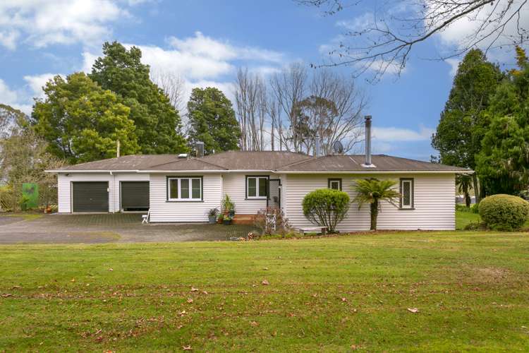 199 Deep Creek Road Reporoa and Surrounds_0