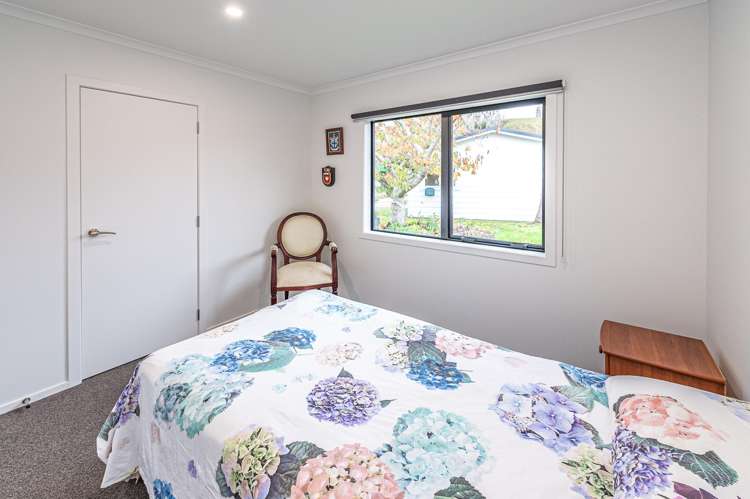 3 Photinia Place Aramoho_19