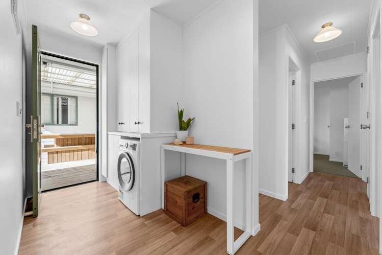 3b Westland Road Tuakau_4