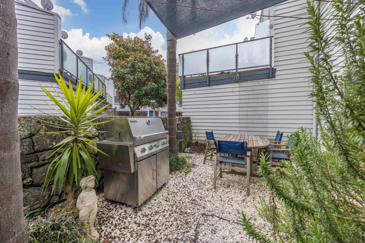 1 Cotesmore Way Parnell_22