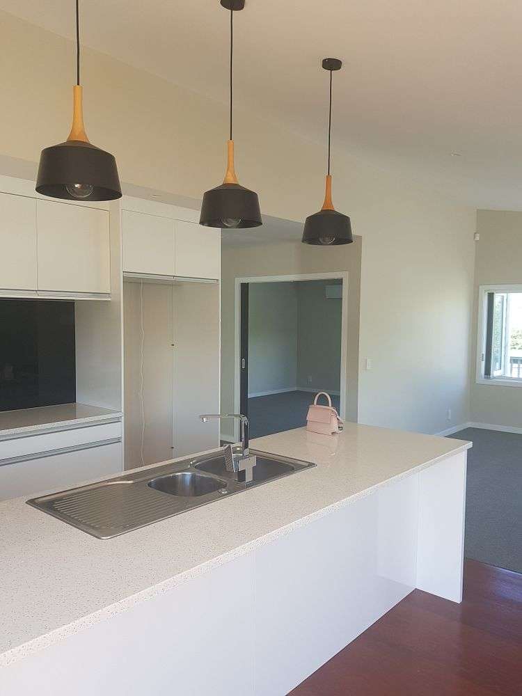 14 Crompton Avenue Churton Park_0