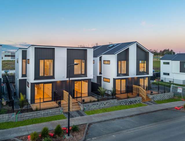 3/57 Tahetoka Street Westgate_2