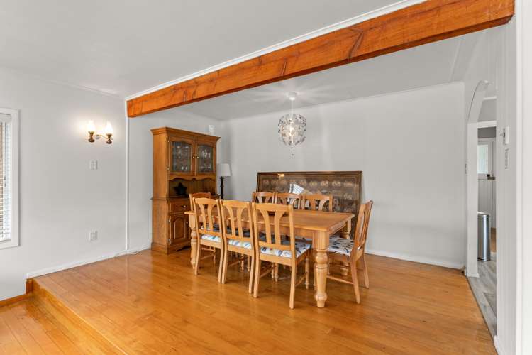 3 Saint Cuthbert Place Omarama_10