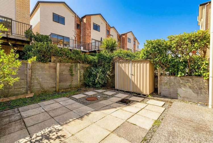 54/172 Mcleod Road Te Atatu South_20