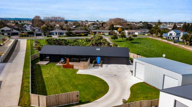 51a Rata Street Hawera_3