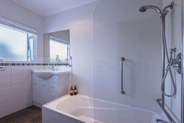 1 Clarkson Crescent Maunu_22