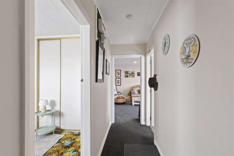 2 Mclaughlins Lane Westport_8