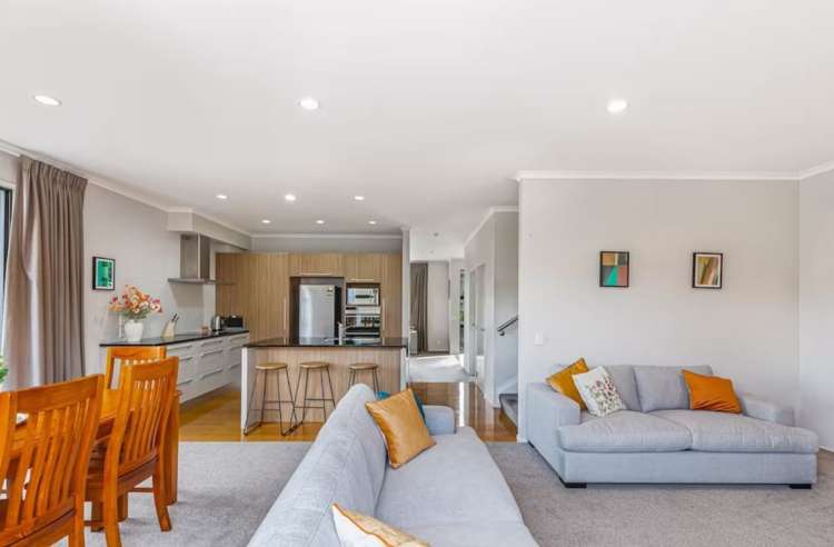 156 Stonefields Avenue Stonefields_7