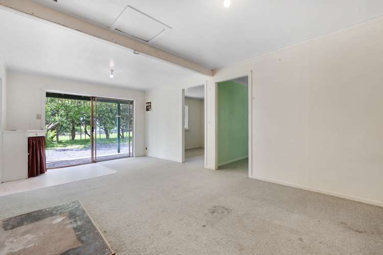 152 Aka Aka Road Puni_21