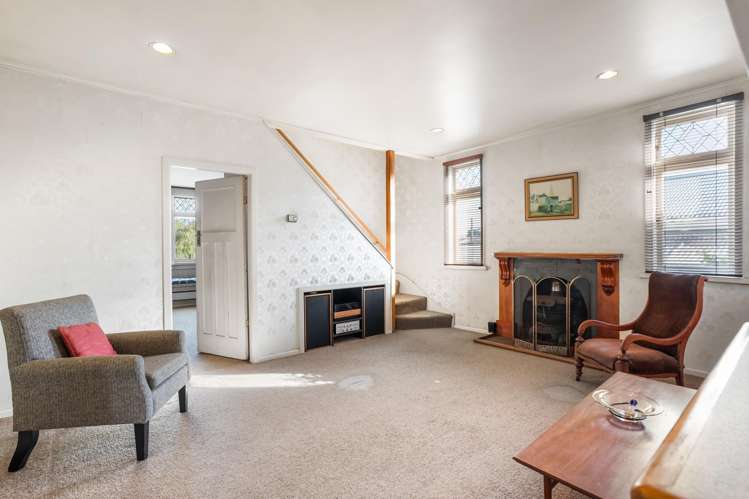 84 Halesowen Avenue Mount Eden_1