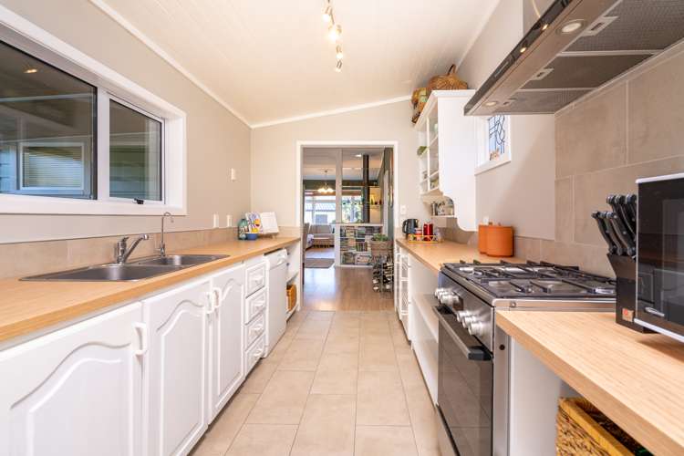 10a Hill Street Lawrence_7