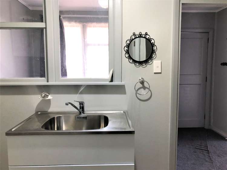 22 High Street Balclutha_14