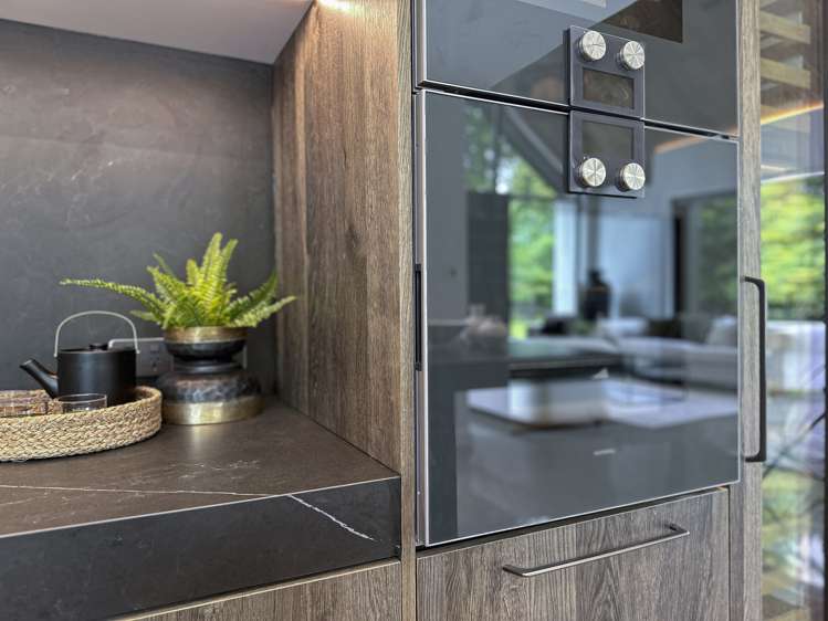 346 Coatesville-Riverhead Highway Coatesville_11