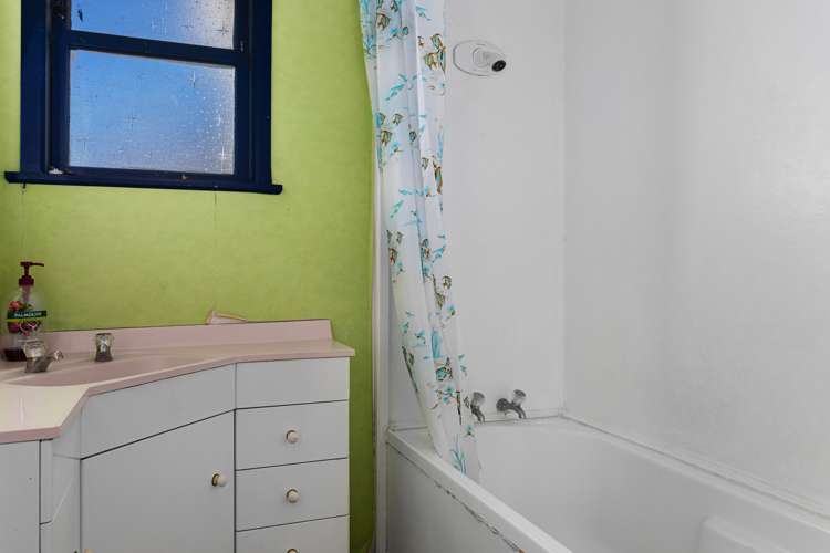 21 Newall Street Kawerau_12