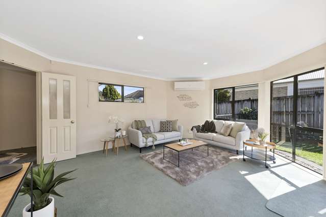 81a Macfarlane Street Hamilton East_3