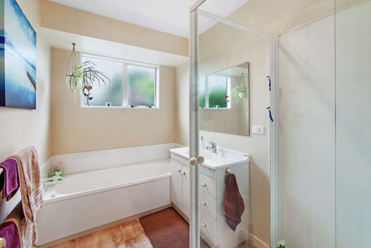 2 Cobden Place Woodend_16