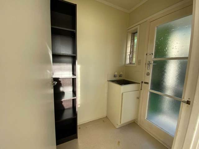 13A Downing Street Glenfield_4