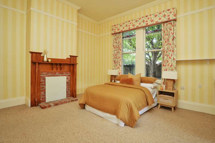 41 Park Street Gladstone_18