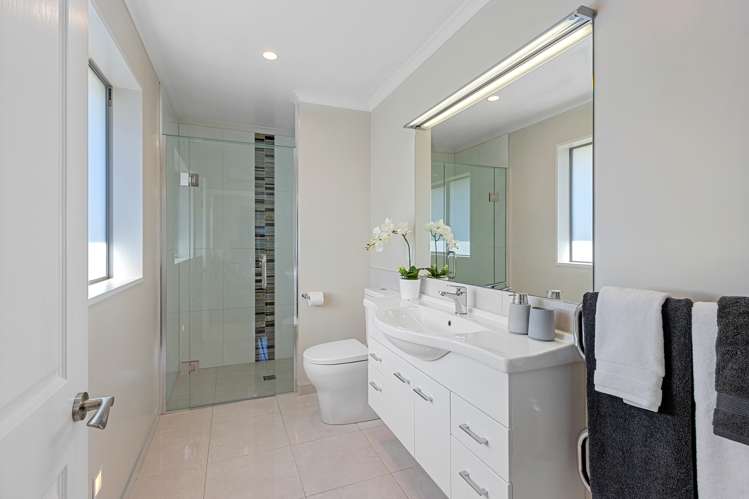 70 Metehau Street Marshland_7