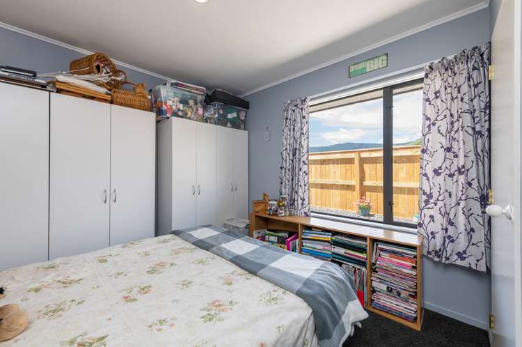 17a Arbor-Lea Avenue Richmond_10