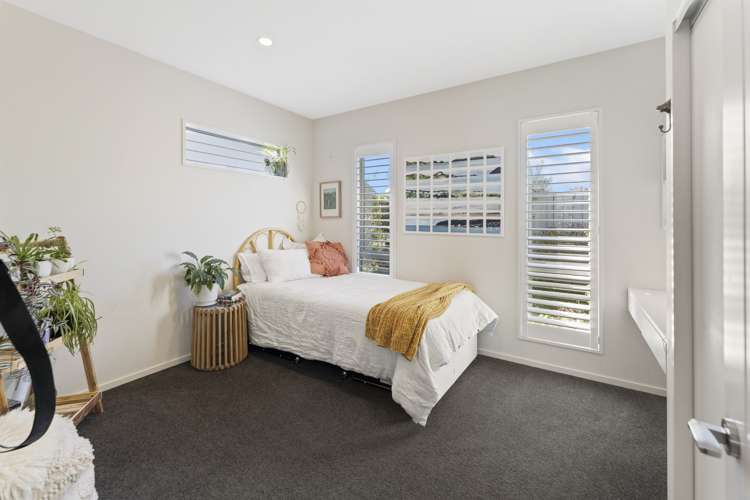 8 Daelyn Drive Richmond_18