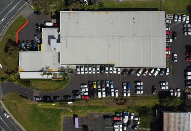 46-48 View Road Wairau Valley_1